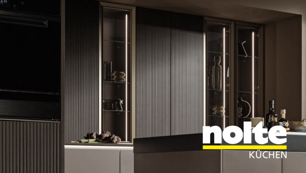 Nolte UAE